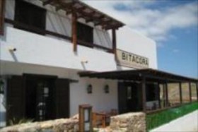 Bitacora