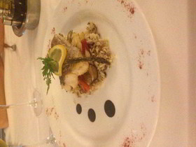 Hotel Calagrande Spa & Wellness