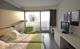Hotel Calagrande Spa & Wellness
