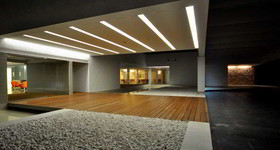 Hotel Calagrande Spa & Wellness