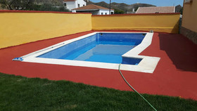 Casas El Jabali