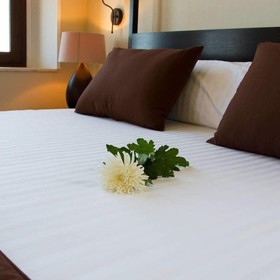 ALEGRIA Palacio Mojacar