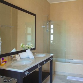 ALEGRIA Palacio Mojacar