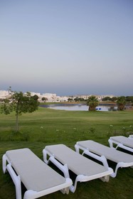 ALEGRIA Palacio Mojacar