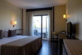 ALEGRIA Palacio Mojacar
