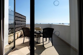 ALEGRIA Palacio Mojacar