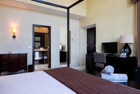 ALEGRIA Palacio Mojacar