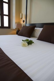 ALEGRIA Palacio Mojacar