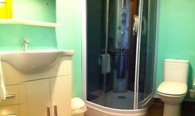 Apartamentos Turísticos MojaMar Playa