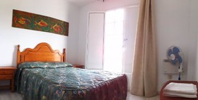 Apartamentos Turísticos MojaMar Playa