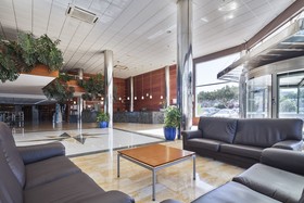 Best Oasis Tropical