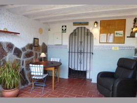 Camping Sopalmo