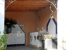 Camping Sopalmo