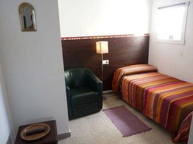 Hostal Casa Justa