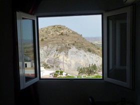 Hostal Casa Justa