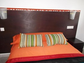 Hostal Casa Justa