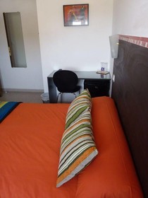 Hostal Casa Justa