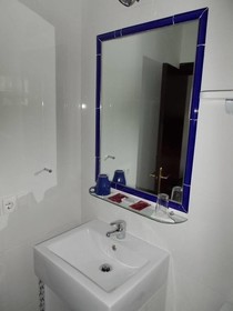 Hostal Casa Justa