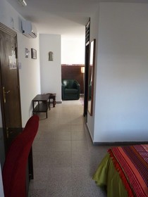 Hostal Casa Justa