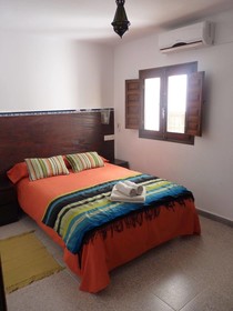 Hostal Casa Justa