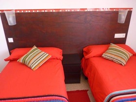 Hostal Casa Justa