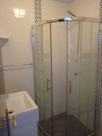 Hostal Casa Justa
