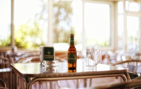 Hostal Rincón de Diego