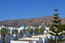 Hotel El Puntazo