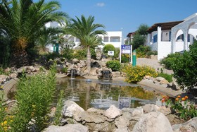 Hotel El Puntazo