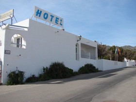 Hotel Playa