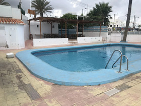 Hotel Playa