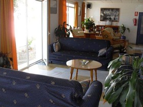 Hotel Playa