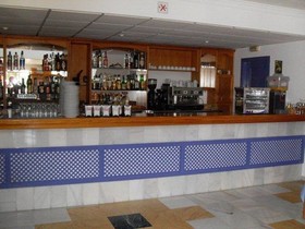 Hotel Playa