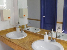 Hotel Playa