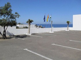 Hotel Playa