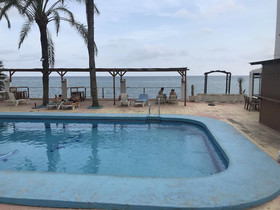 Hotel Playa