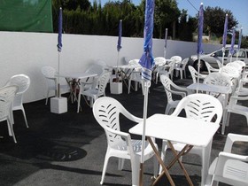 Hotel Playa
