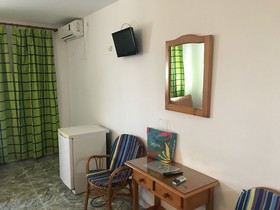 Hotel Playa