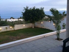 Maison Alriad
