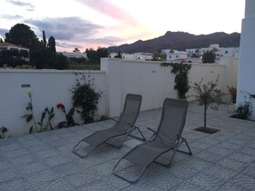 Maison Alriad