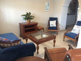 Maison Alriad