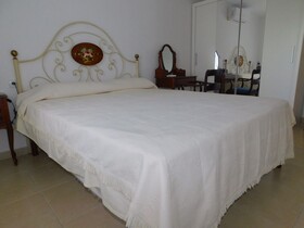 Maison Alriad