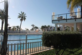 Parador de Mojácar