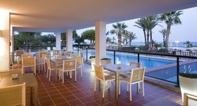 Parador de Mojácar
