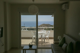 San Sebastian Hills