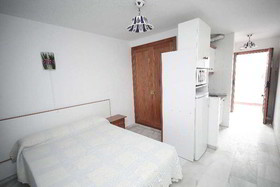 Vista Mojacar