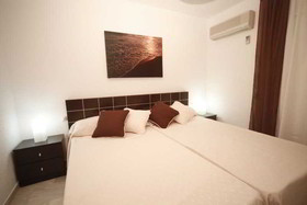 Vista Mojacar