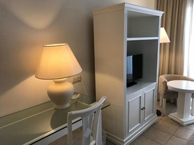 Ohtels Cabogata