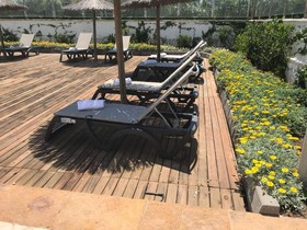 Ohtels Cabogata