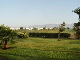 Ohtels Cabogata